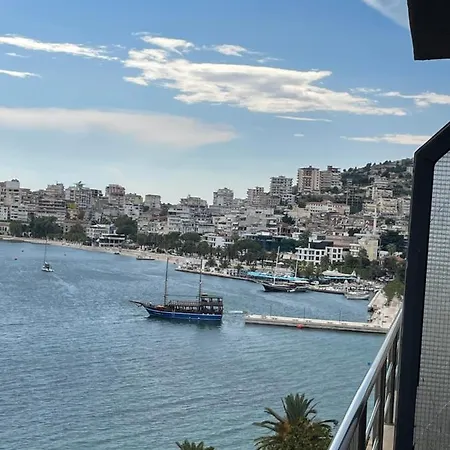 Vasili's 3 Sarande