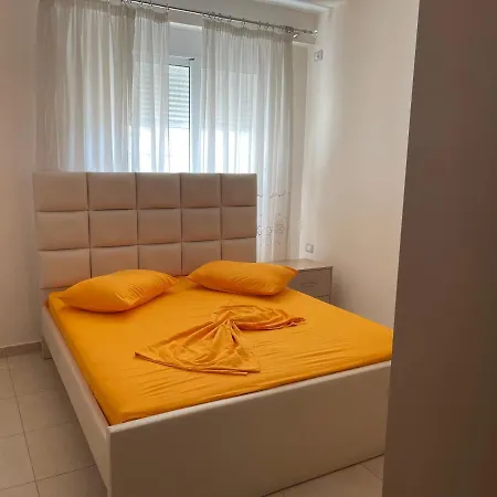 Apartment Vasili's 3 *